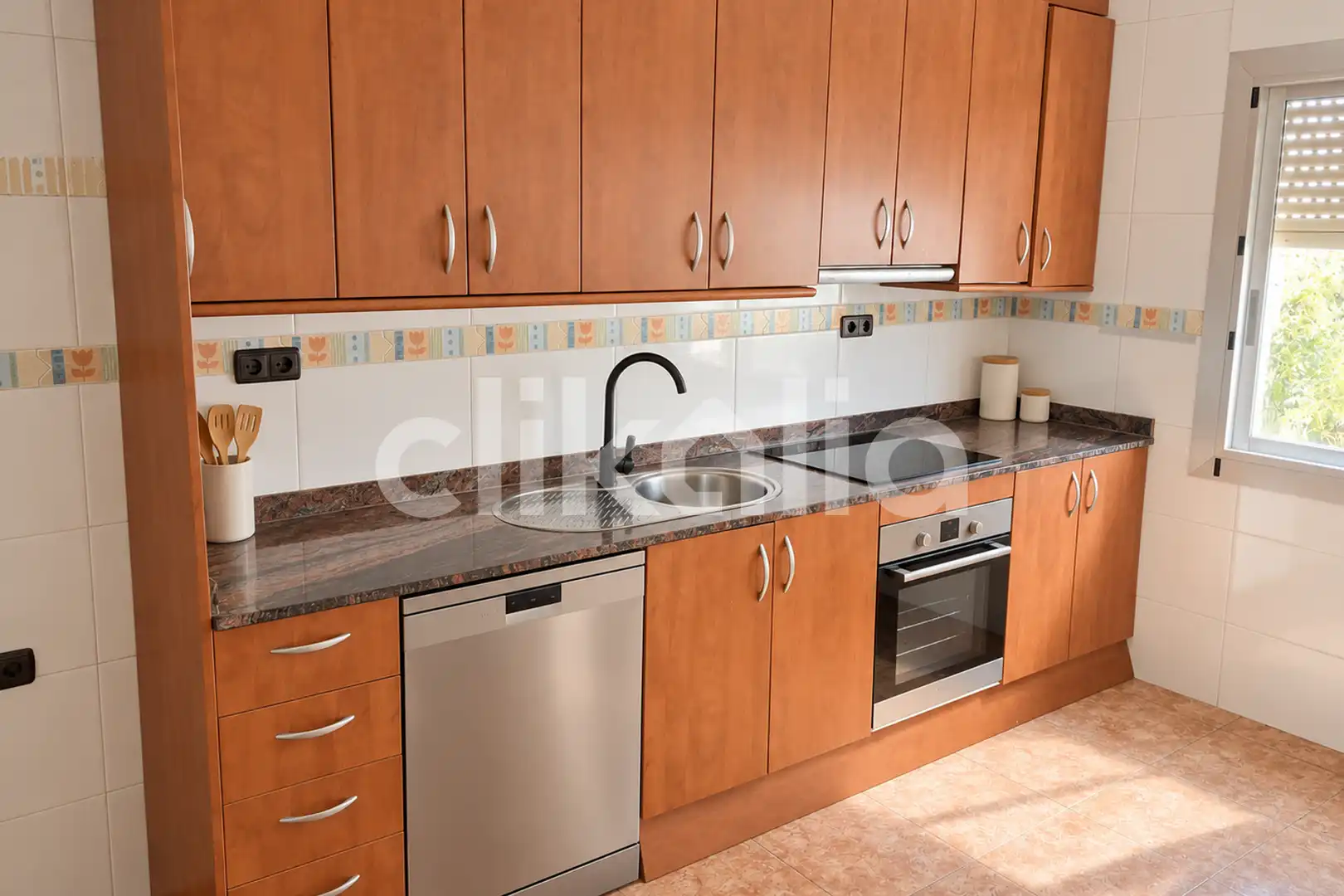 Piso en venta en El Poble Sec, imagen 7