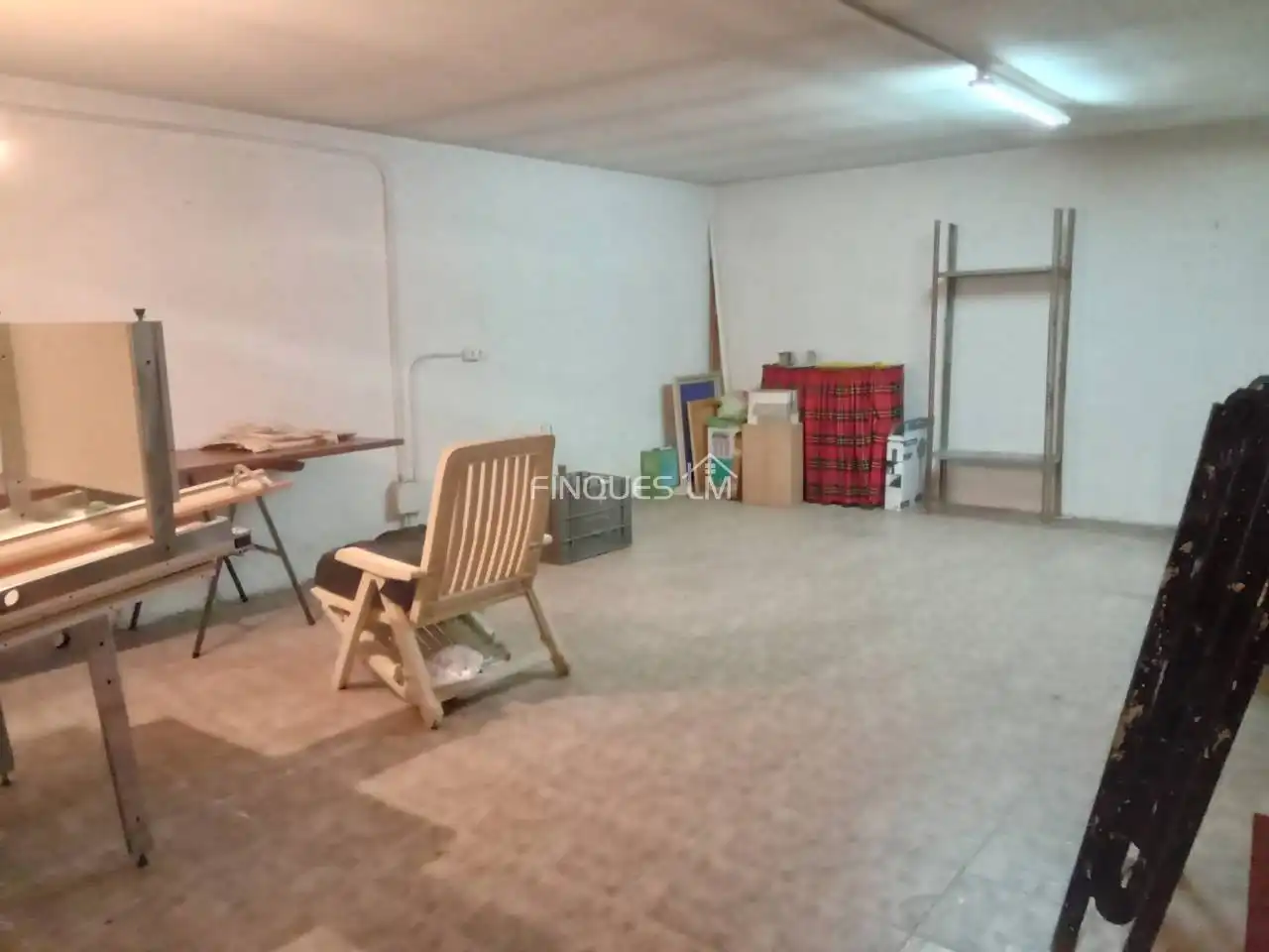 Casa o chalet en venta en Tordera con Calefacción y Terraza