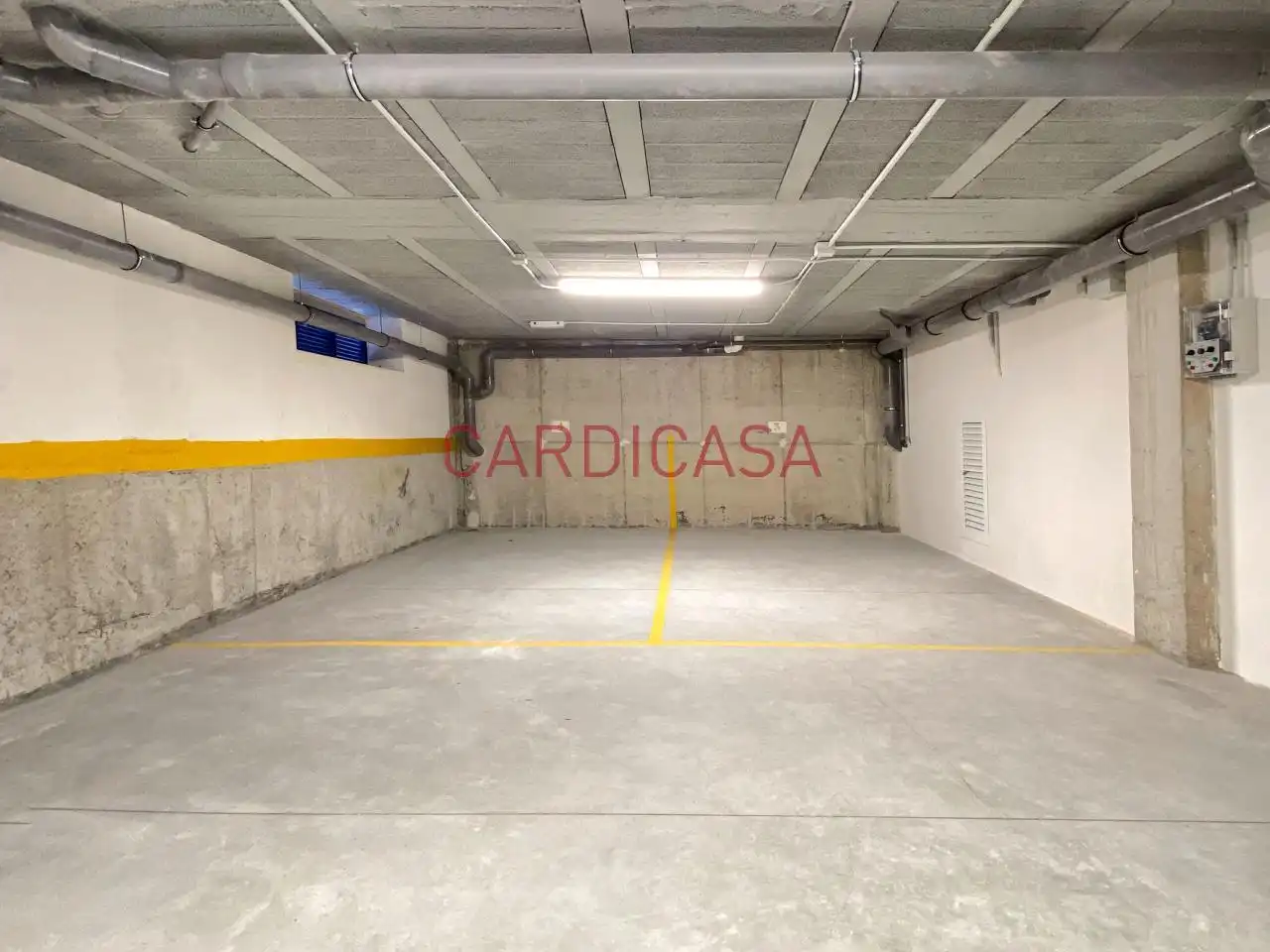 Pis en venda a Rua Forneira, imagen 20
