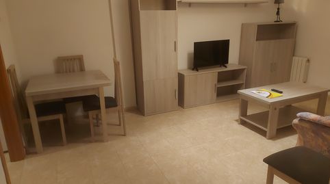 Photo 5 of Apartments for rent in Bargas, Toledo