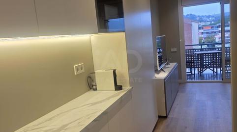 Photo 3 of Flat for sale in Baixador, Castelldefels