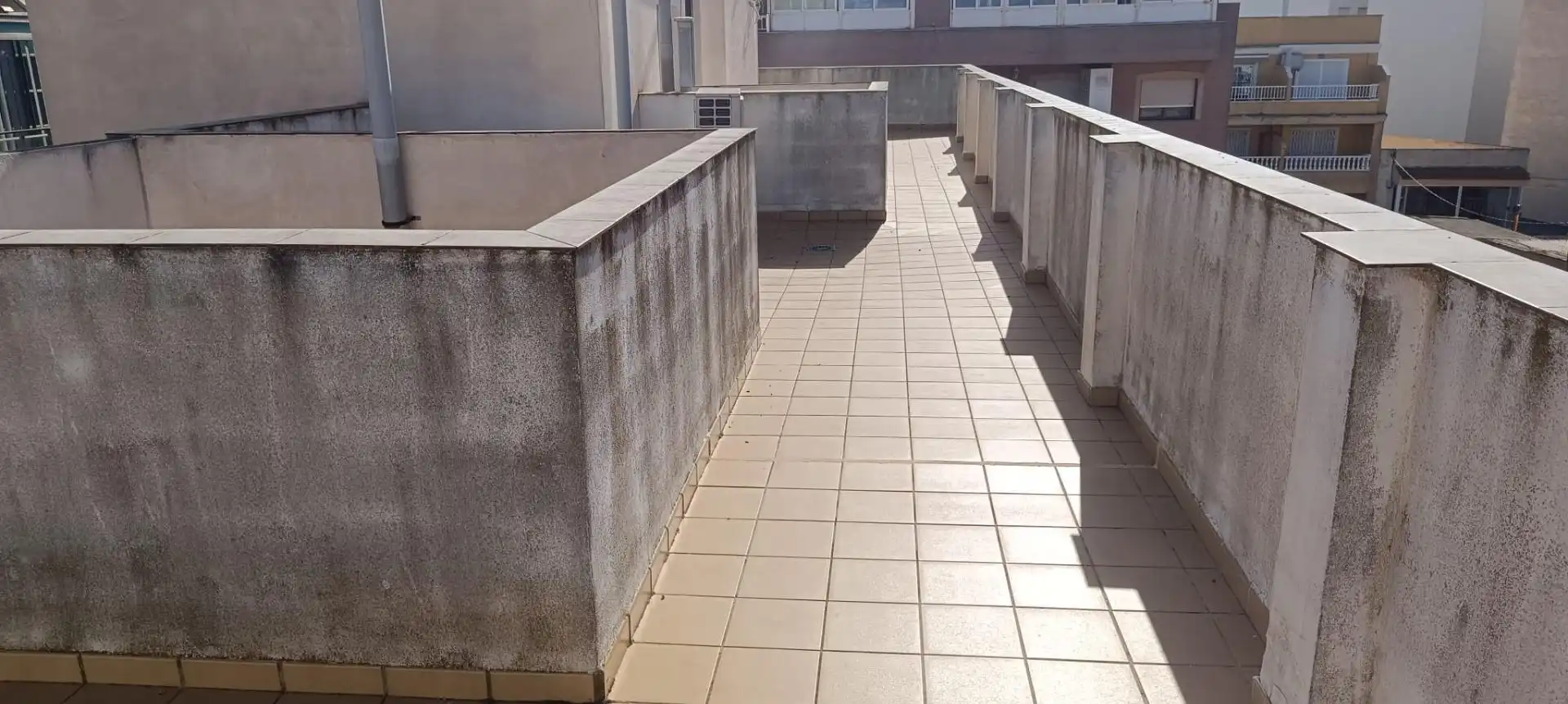 Apartment mit Aufzug zum Verkauf in La Mata, imagen 34