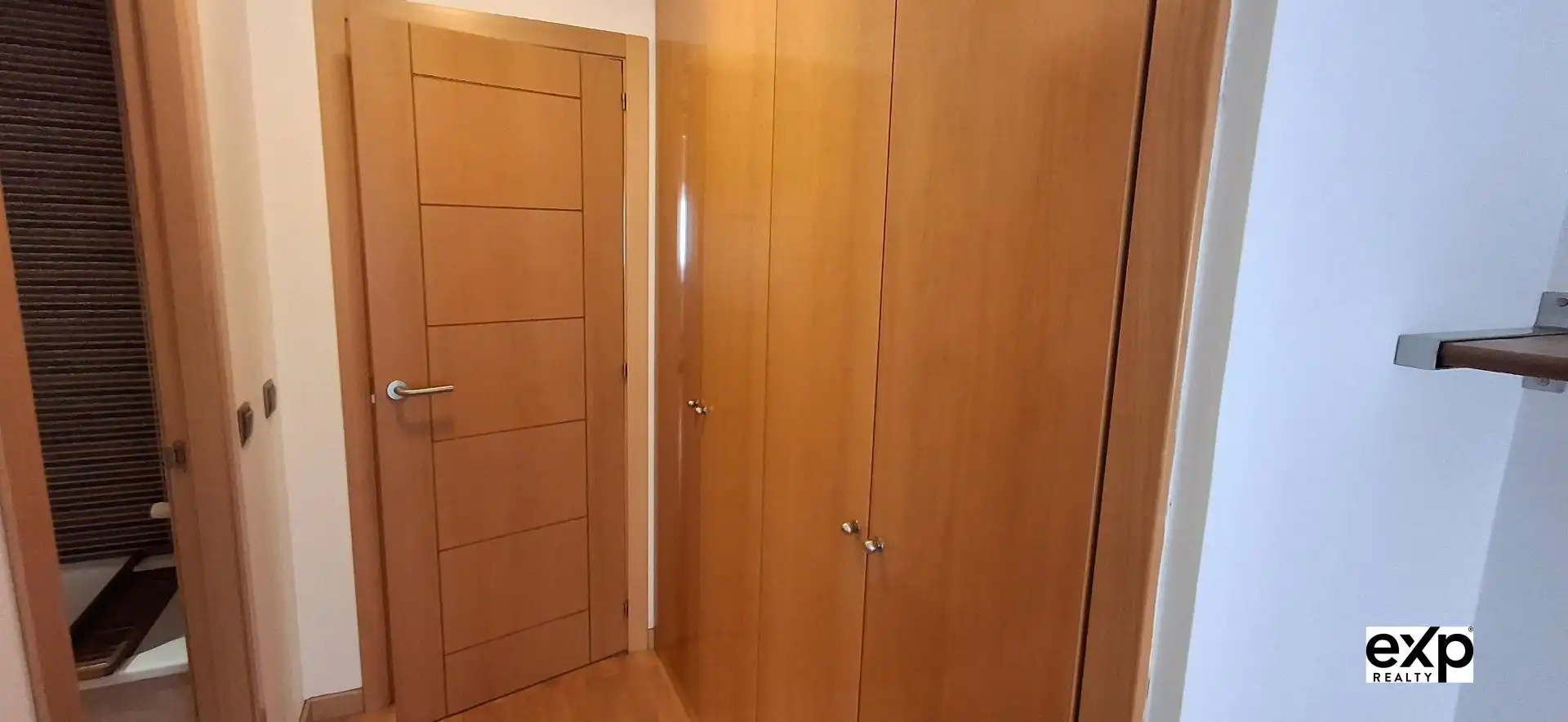 Apartments for rent in Madrid  with Air Conditioner, Heating and Private garden
