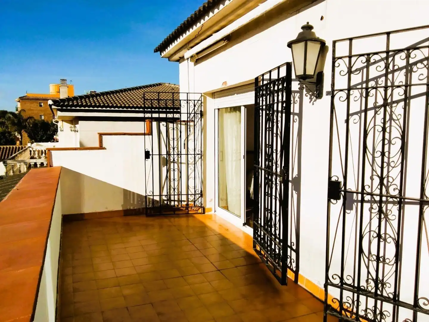 Villa avec piscine à vendre à HIPOCRATES 17, imagen 50