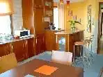 Casa o chalet en venta en Estrada Logroño-Vigo, 36, Bembrive