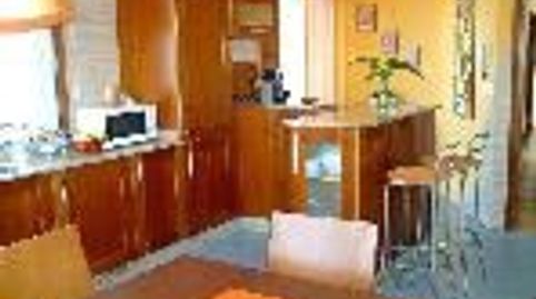 Foto 2 de Casa o chalet en venta en Estrada Logroño-vigo, 36, Bembrive, Vigo
