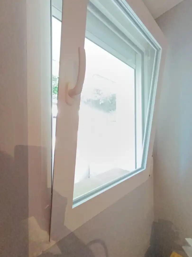 Casa o chalet en venta en Lliçà de Vall