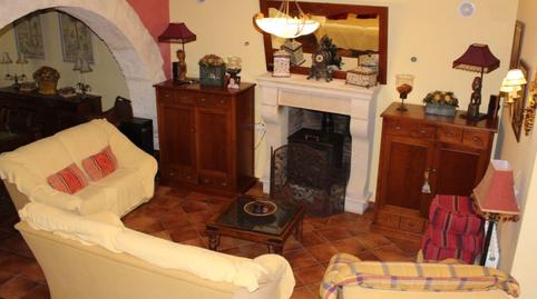 Foto 3 de Casa adosada en venda a La Murada - Los Vicentes, Orihuela