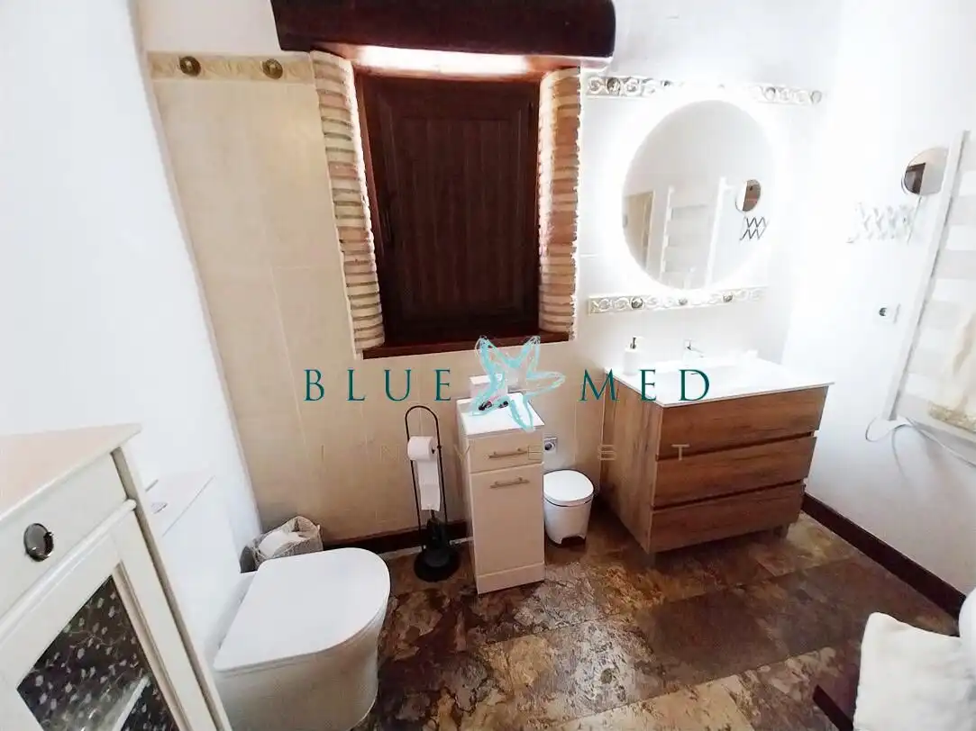 Maison avec jardin à vendre à PARETON, imagen 36