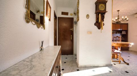 Foto 3 de Pis en venda a Calle Eduardo Langucha, Ciudad de Asís, Alicante / Alacant