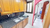 Flat for sale in Calle VERGE DEL PILAR, Pont Vell, imagen 2