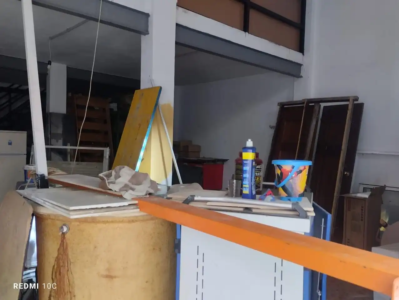Local comercial en alquiler en Centro, imagen 2