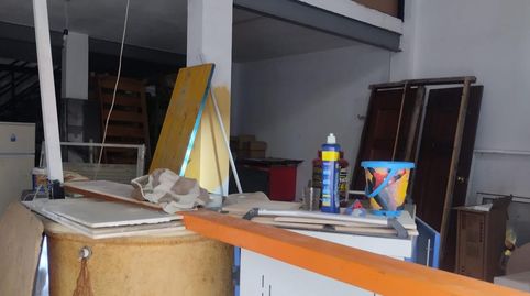 Imagen 2 del anuncio