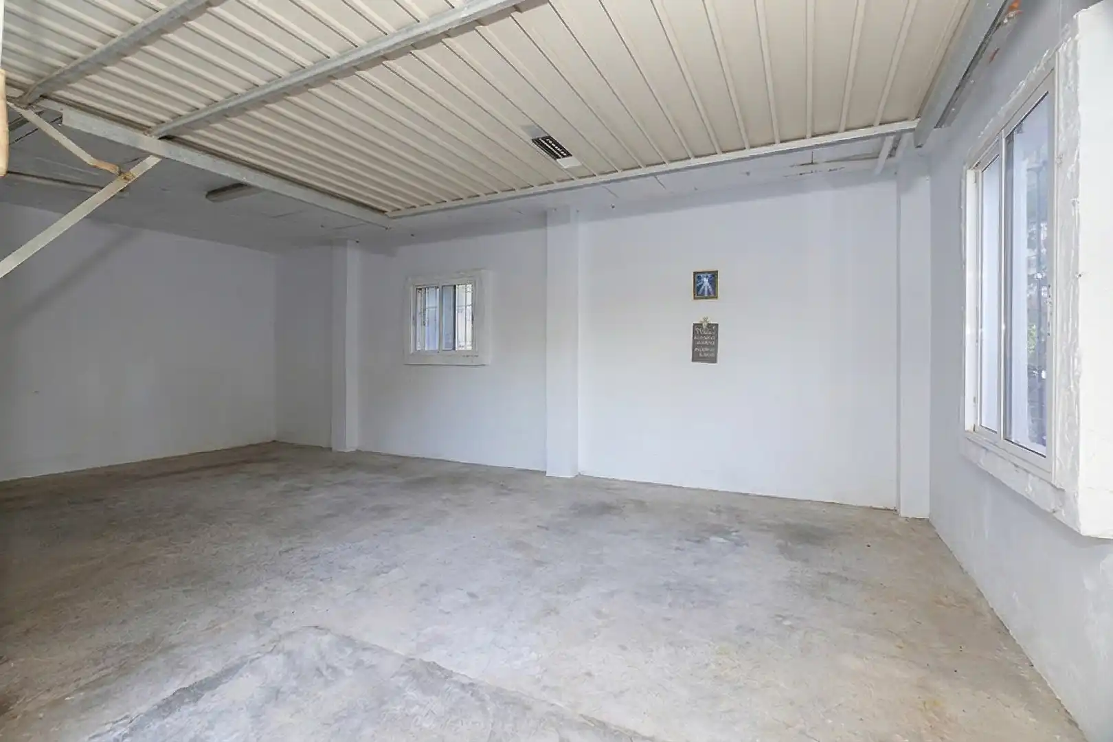 Finca rústica en venta en Colmenar con Aire acondicionado, Calefacción y Jardín privado