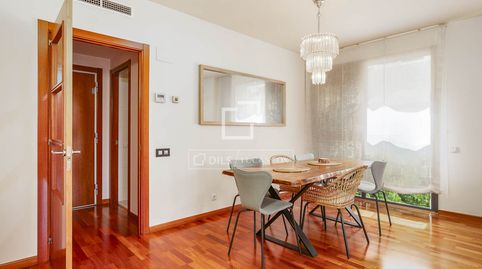 Piso de 2 dormitorios en venta en Eixample Derecho, Barcelona, imatge 4