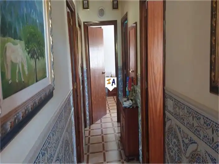 Casa rústica en venda a Alcalá la Real, imagen 11