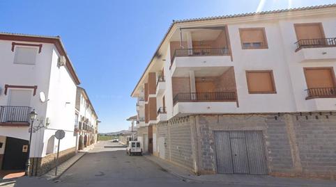 Foto 2 de Pis en venda a Fuente Vaqueros, Granada