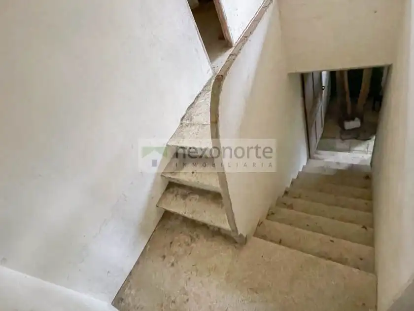 Casa rústica en venda a Porto, Lousada 2, imagen 9