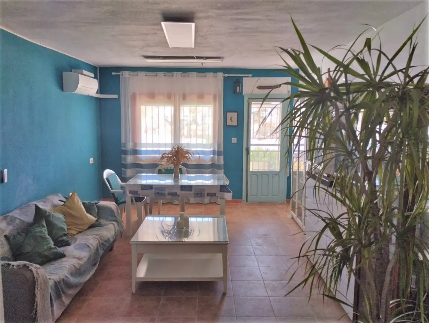 Apartament amb balcó en venda a Calle Golondrina 10, imagen 4