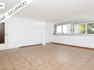 Flat for sale in MERINALS DELS