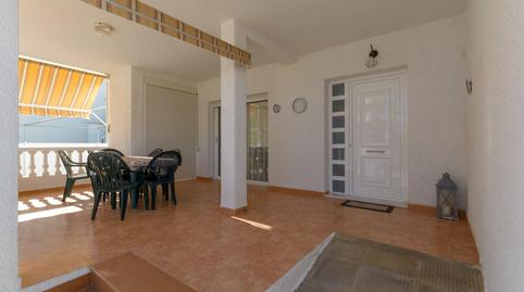 Photo 2 of House or chalet for sale in Calle Fatima, 105, Daimús, Valencia