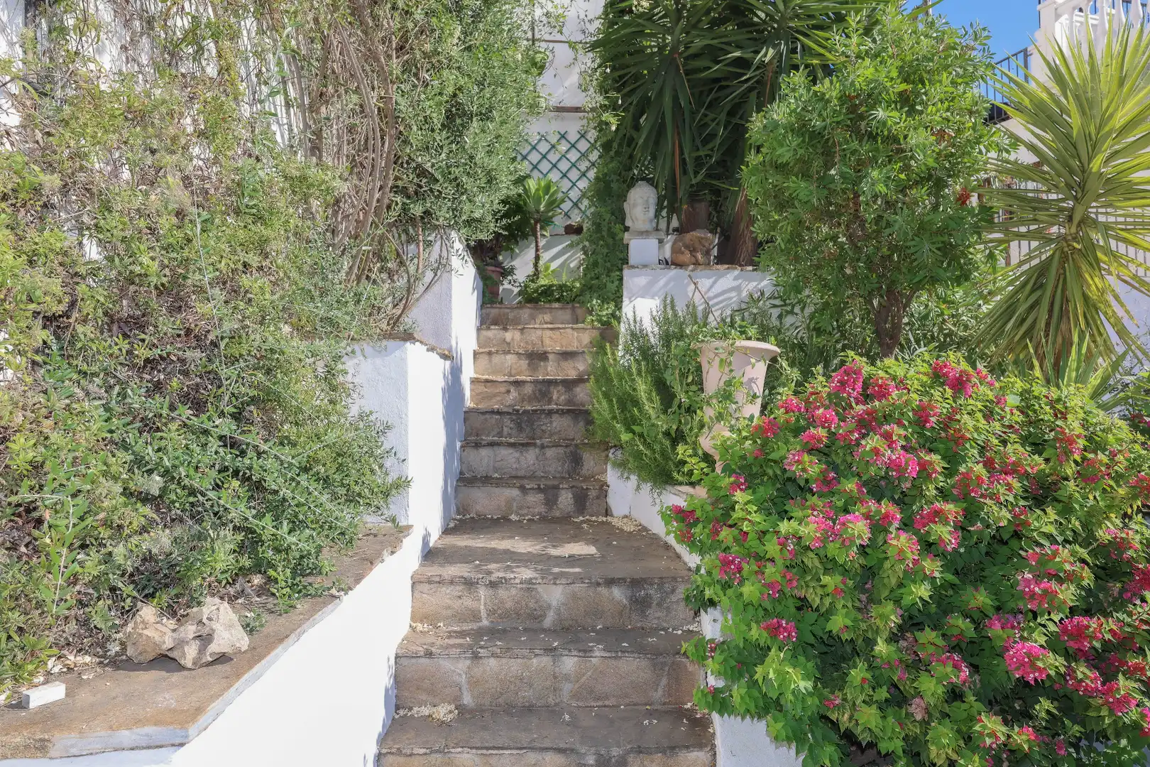Maison à vendre à Calle Luna, imagen 52