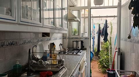 Foto 5 de Pis en venda a Camas, Sevilla