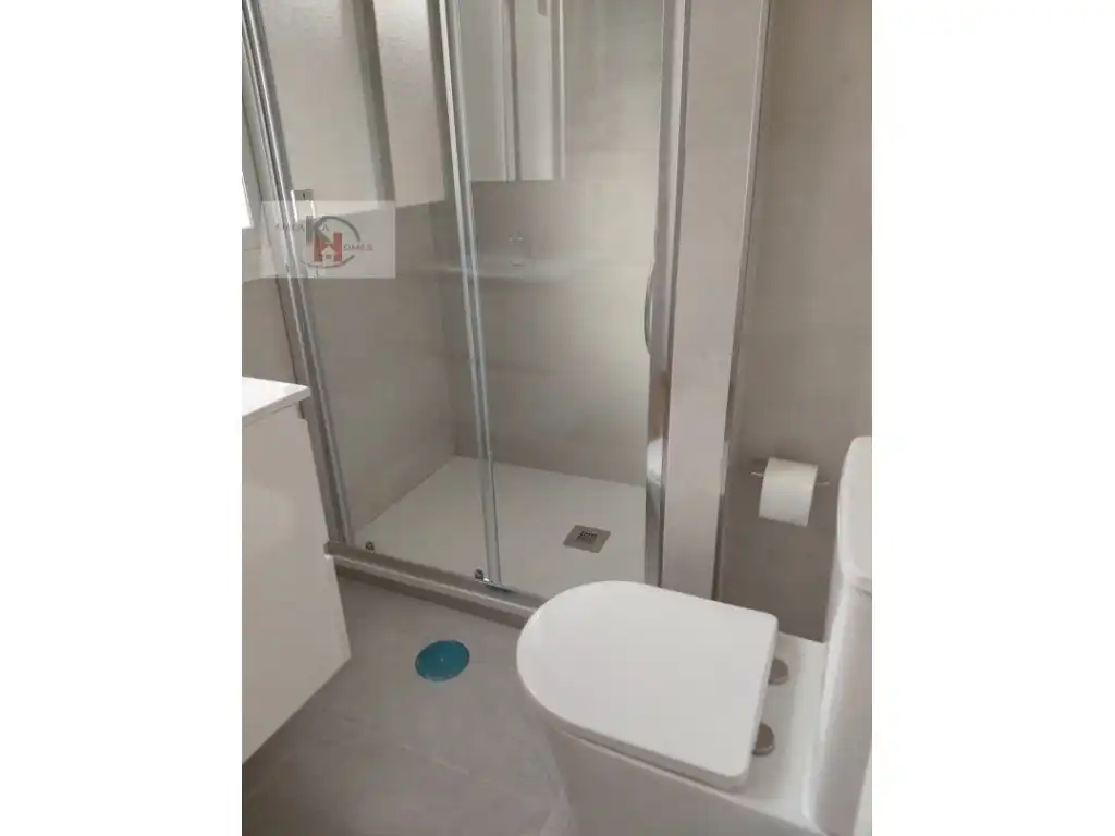 Flat for sale in Puerto Deportivo