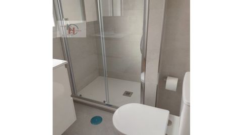 Photo 5 of Flat for sale in Puerto Deportivo, Fuengirola
