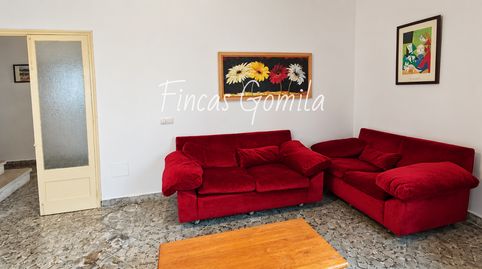 Foto 4 de Casa o xalet en venda a Verge, Es Mercadal poble, Es Mercadal