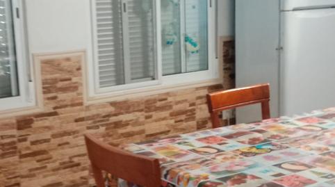 Photo 2 of House or chalet to rent in El Juncal - Vallealto, Cádiz