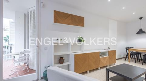 Photo 5 of Apartment for sale in Centre, Barcelona