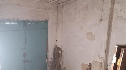 Photo 5 of Houses for sale in Calle Garcia Montes, 9, Requena, Valencia