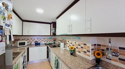 Foto 5 de Piso en venta en Vilamarxant, Valencia