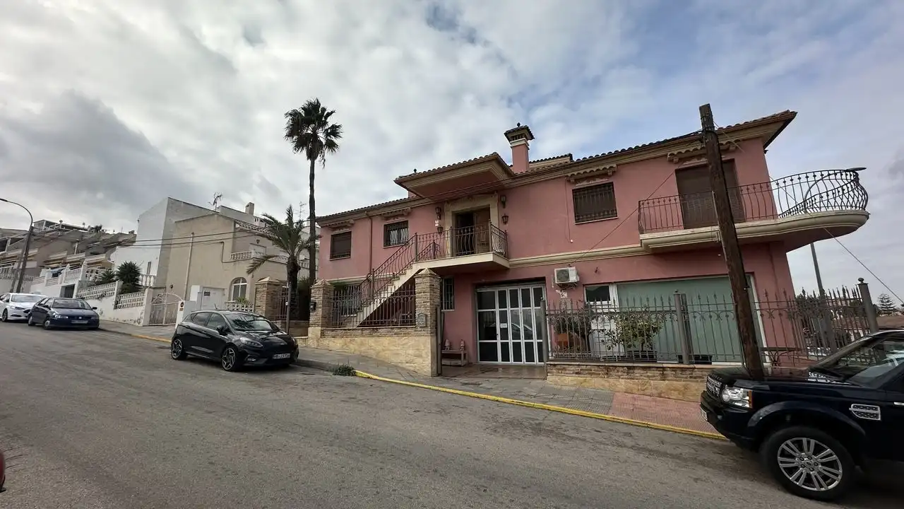 Casa rústica en venda a N/A, imagen 2