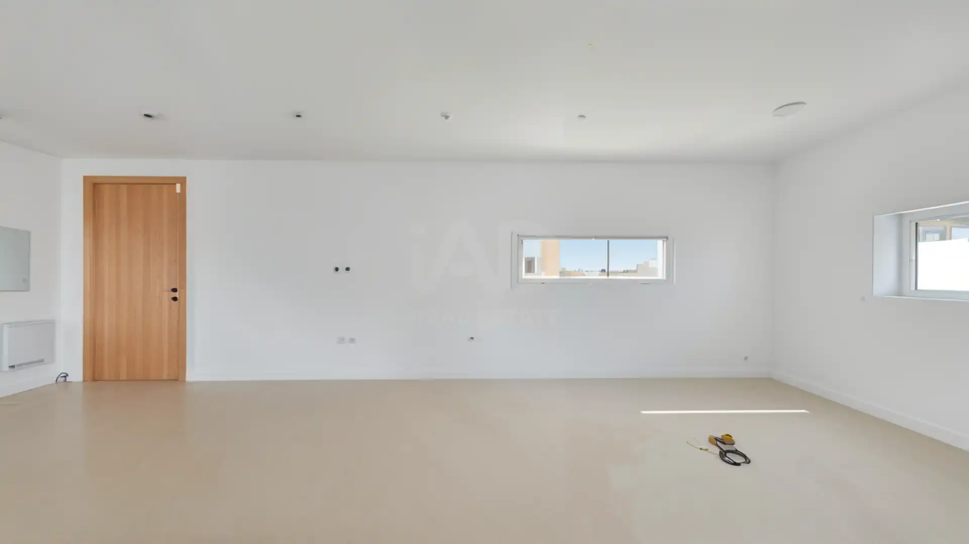 Casa o xalet en venda en Chiclana de la Frontera amb Aire condicionat, Terrassa i Piscina