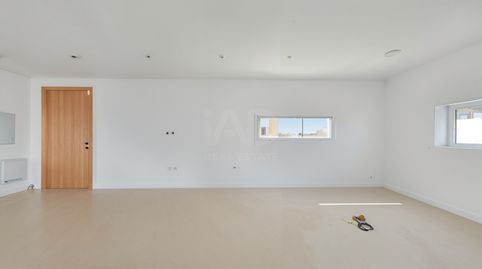 Foto 5 de Casa o xalet en venda a Los Franceses – La Vega, Chiclana de la Frontera