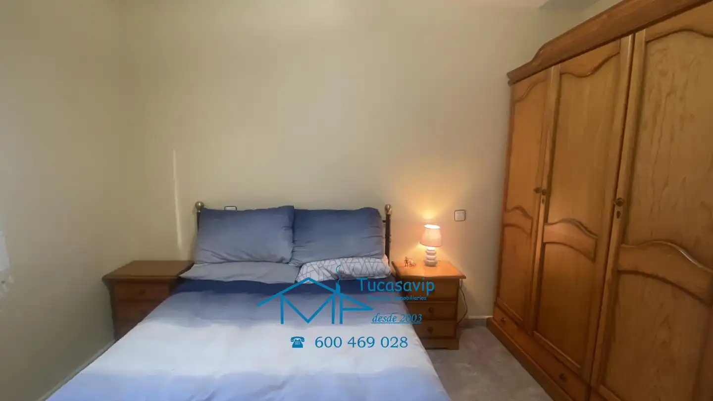 Houses for sale in El Tiemblo