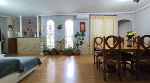 Photo 3 of Flat for sale in Ibi, Alicante