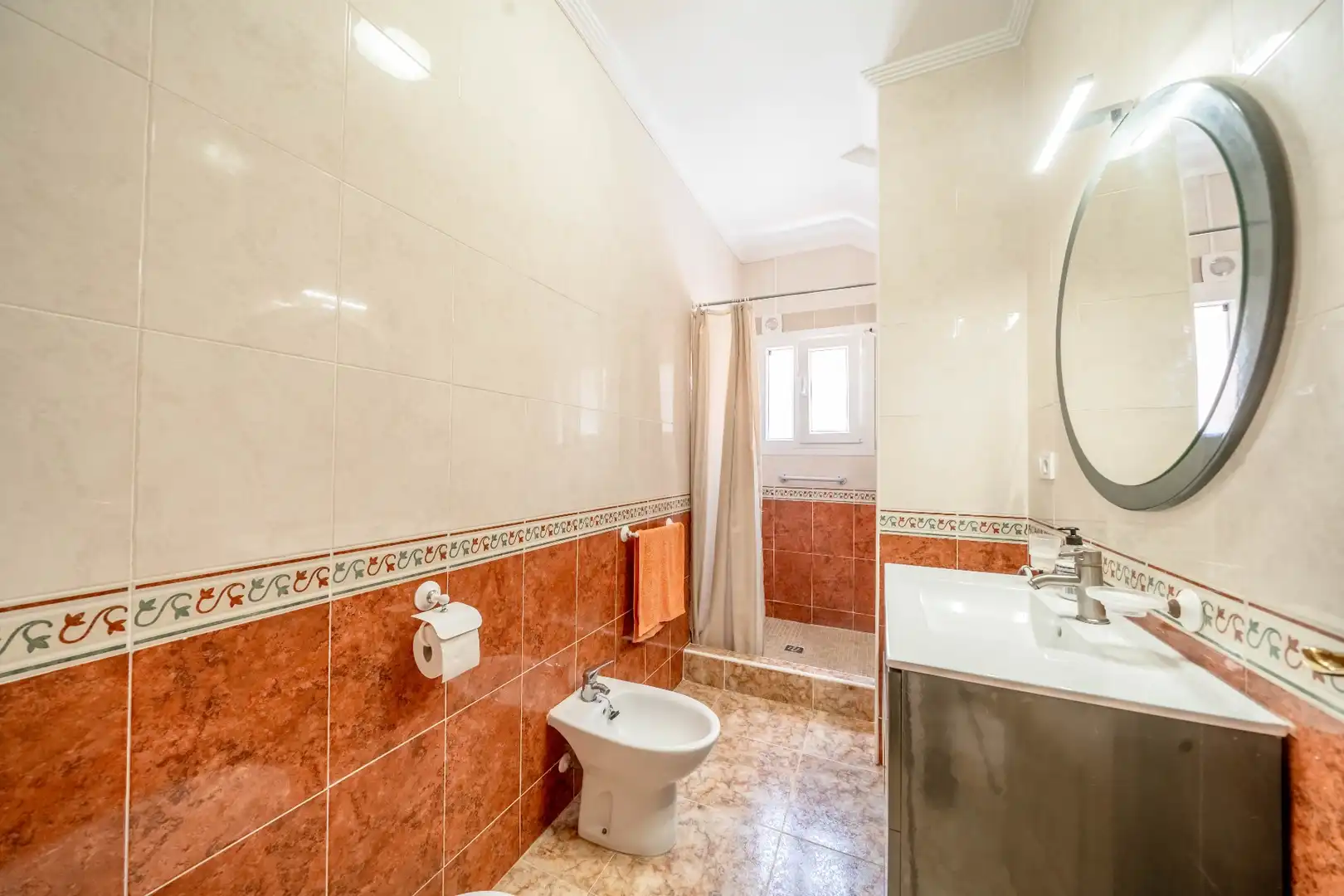 Adosado con piscina en venta en Orihuela Costa, imagen 23
