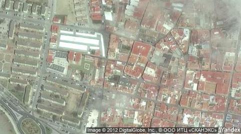 Photo 4 of House or chalet for sale in Centro- San Felipe - Huerta Fava, La Línea de la Concepción