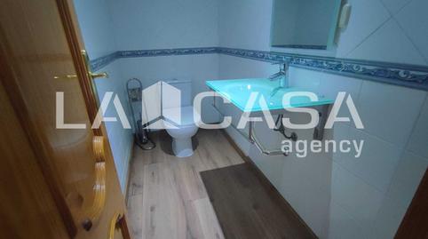 Foto 4 de Dúplex en venta en Vista Azul - Consolación, Dos Hermanas