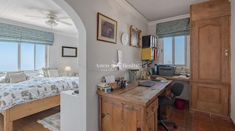 Photo 5 of Houses for sale in De la Suerte, Armeñime - Las Moraditas - Las Cancelas, Adeje