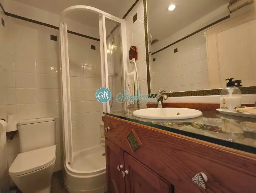 Flat with lift for sale in Ezequiel González - Conde de Sepúlveda, imagen 33