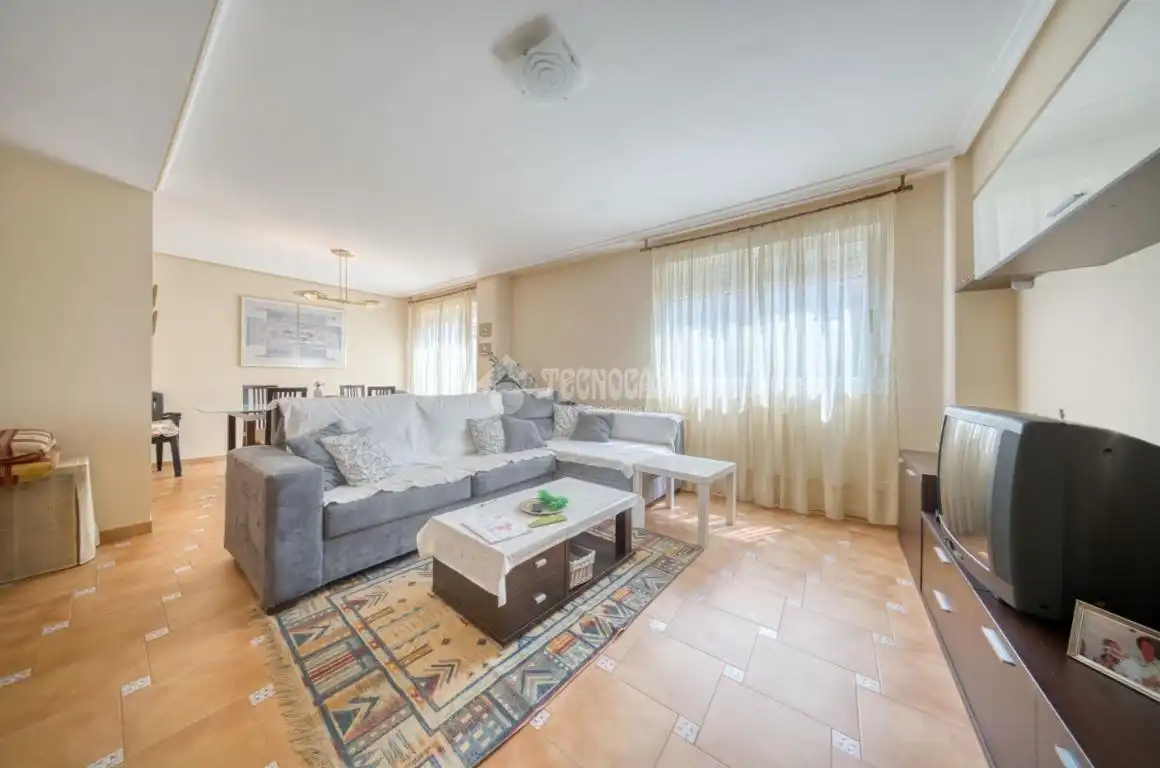Maison jumelée à vendre à Laguna de Duero, imagen 7