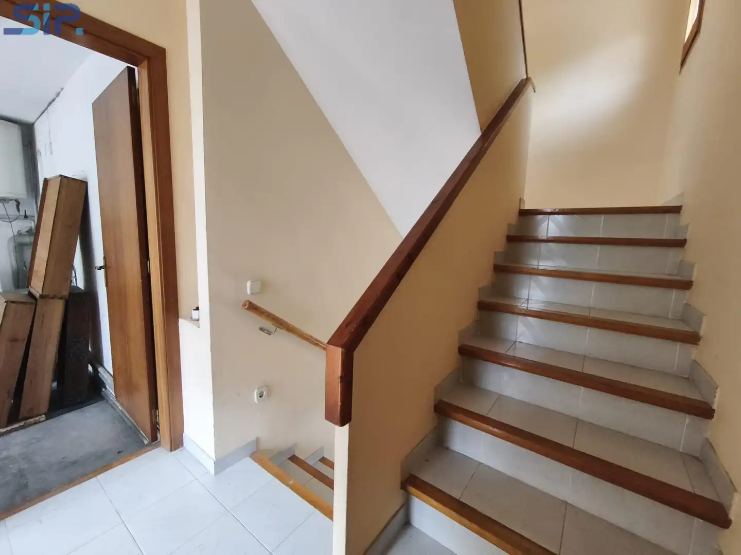 Casa o chalet en venta en Les Cabanyes