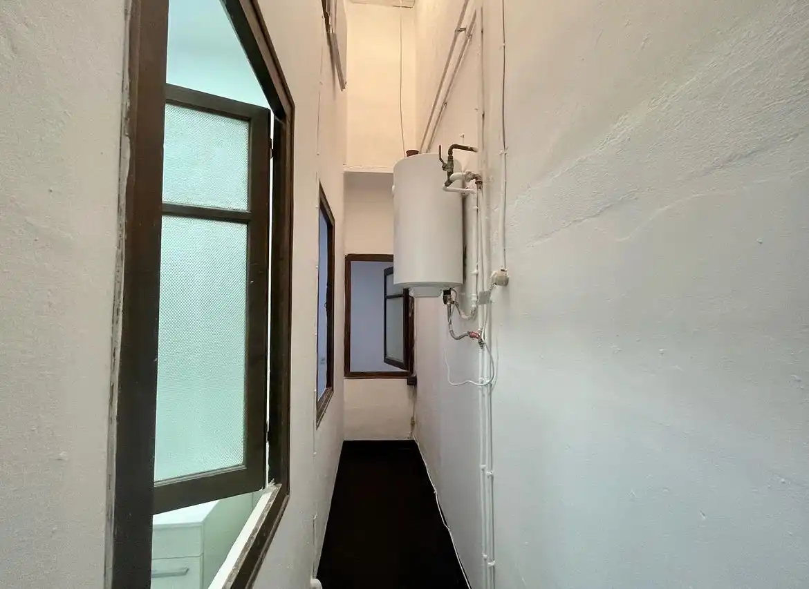Casa con giardino in vendita a Llinars del Vallès, imagen 6
