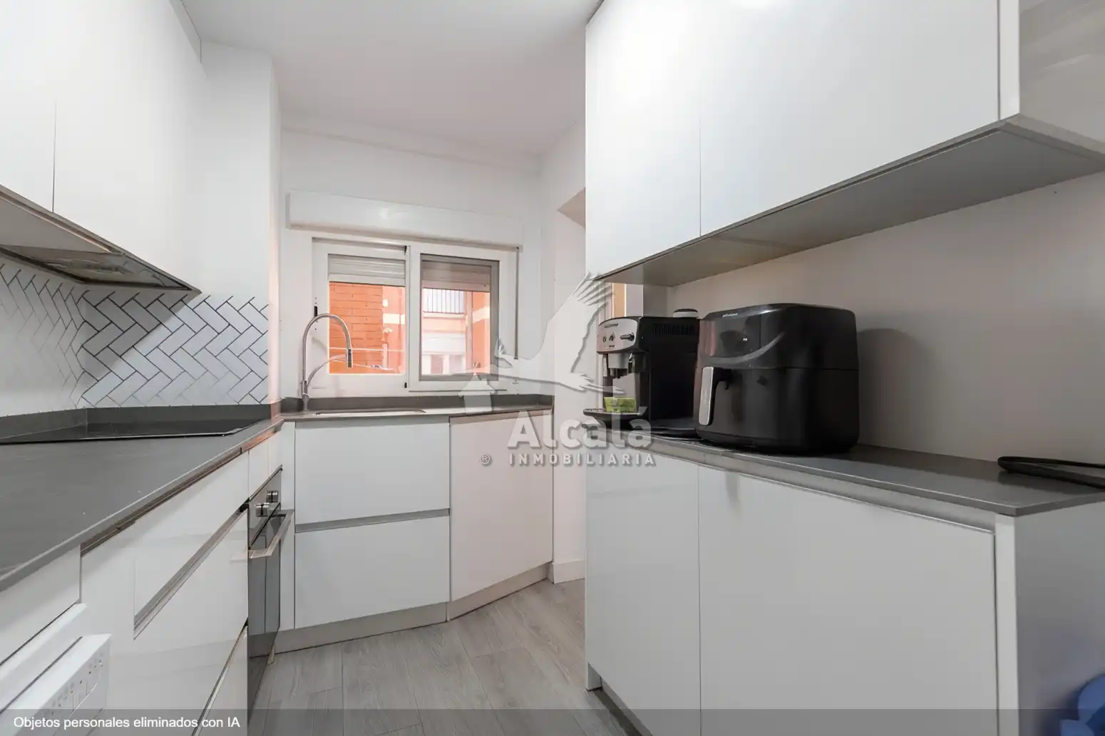 Appartamento con ascensore in vendita a Chorrillo, imagen 17