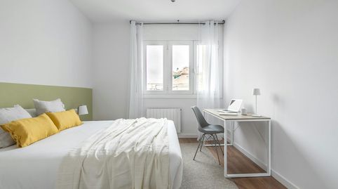 Foto 2 de Habitación en N/a, Vila de Gràcia, Barcelona Capital