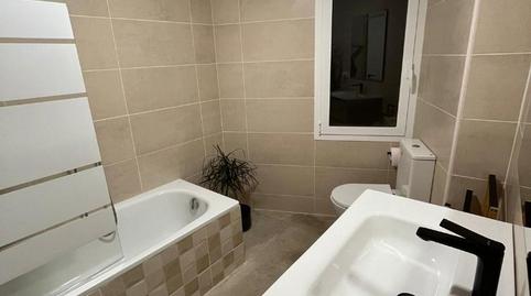 Foto 3 de Apartament en venda a Zona La Ermita, Torrent